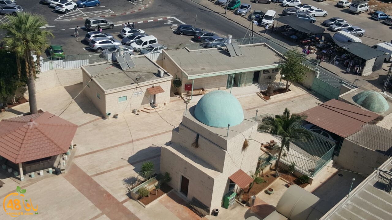 alra mlaj3 foremq (11).jpg